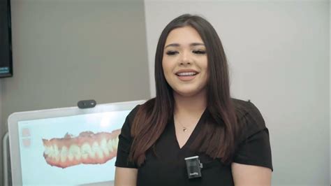 Demystifying the Magic of Dental Snile Maguc: How Does It Work?